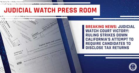 judical watch fake news|Judicial Watch .